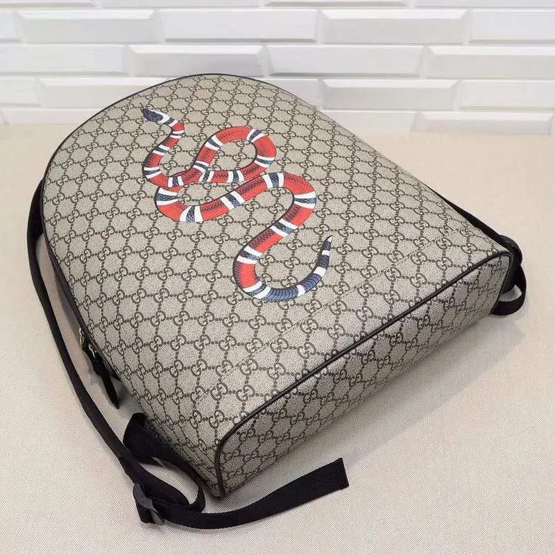 Elegant Nicely - GCI Bags - 768