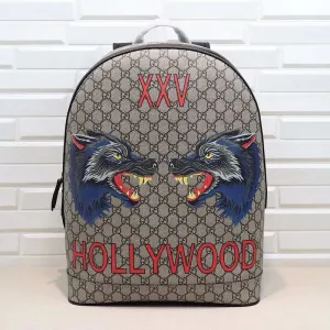 Elegant Nicely - GCI Bags - 768