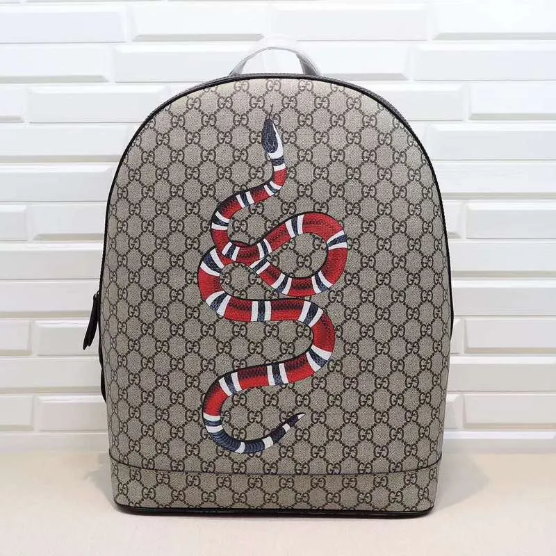 Elegant Nicely - GCI Bags - 768