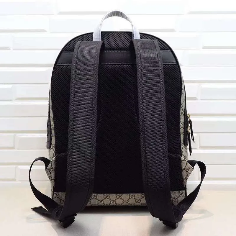 Elegant Nicely - GCI Bags - 768