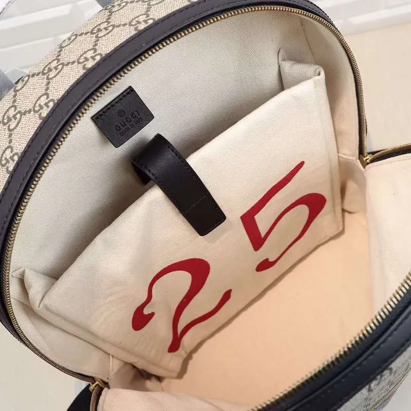 Elegant Nicely - GCI Bags - 768