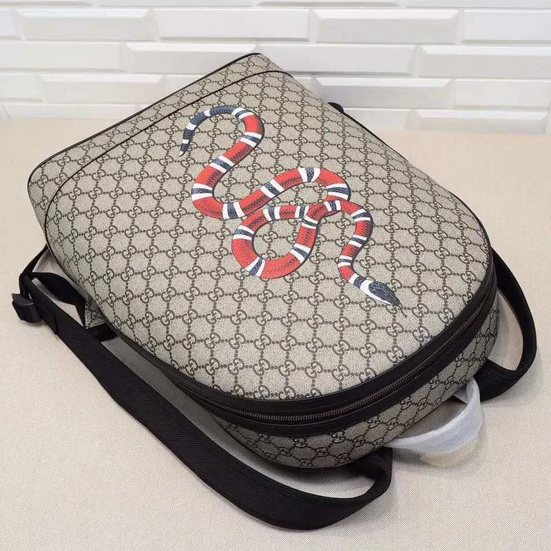 Elegant Nicely - GCI Bags - 768