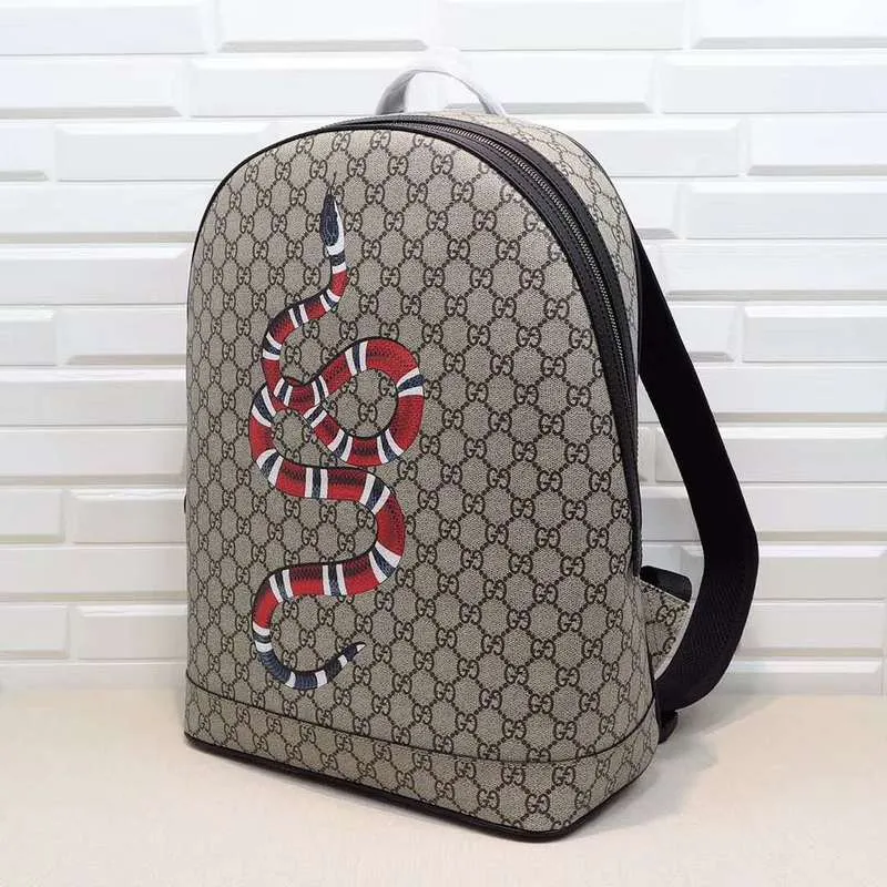 Elegant Nicely - GCI Bags - 768