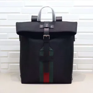 Elegant Nicely - GCI Bags - 784