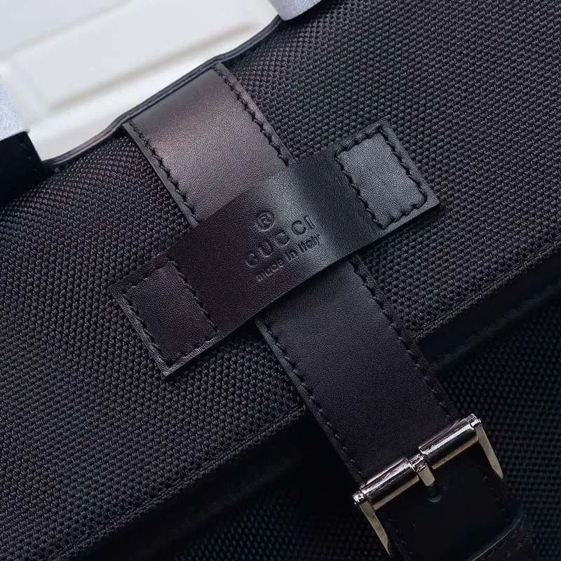 Elegant Nicely - GCI Bags - 784