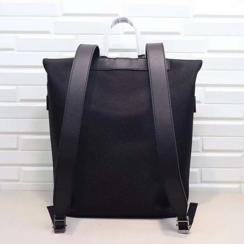Elegant Nicely - GCI Bags - 784