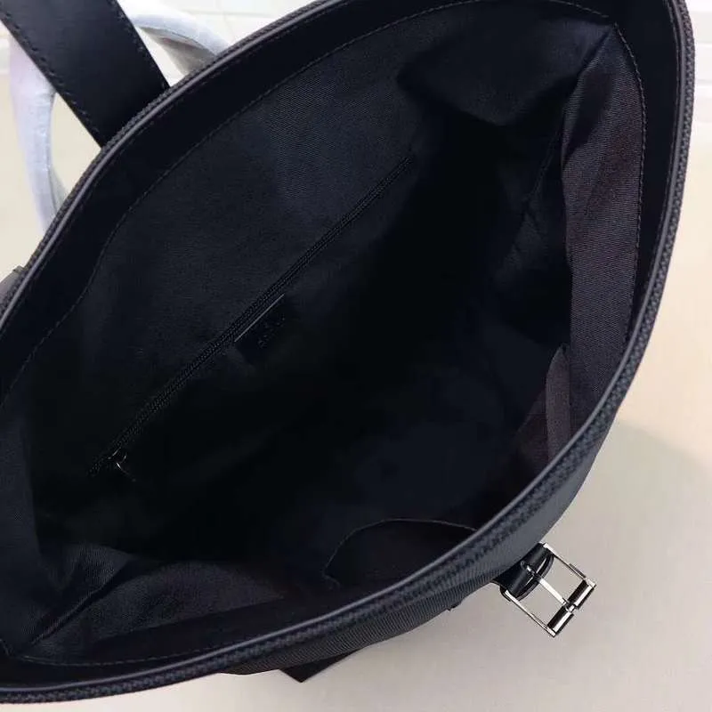 Elegant Nicely - GCI Bags - 784