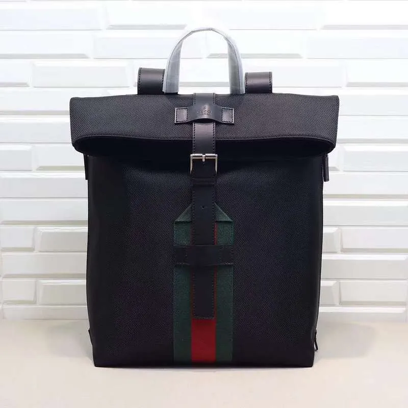 Elegant Nicely - GCI Bags - 784