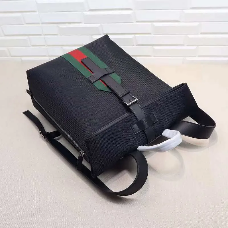 Elegant Nicely - GCI Bags - 784