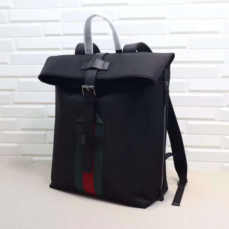 Elegant Nicely - GCI Bags - 784