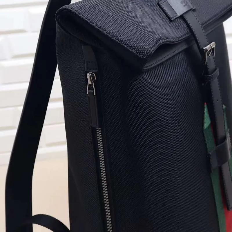 Elegant Nicely - GCI Bags - 784
