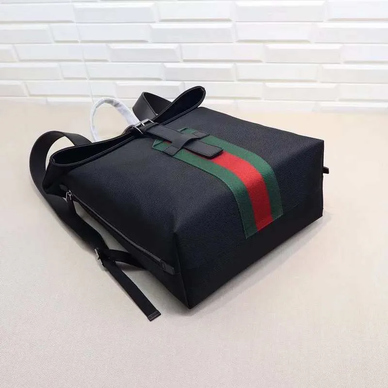 Elegant Nicely - GCI Bags - 784