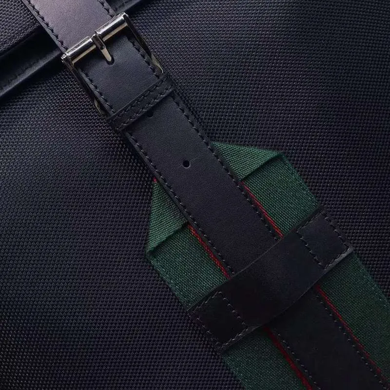 Elegant Nicely - GCI Bags - 784