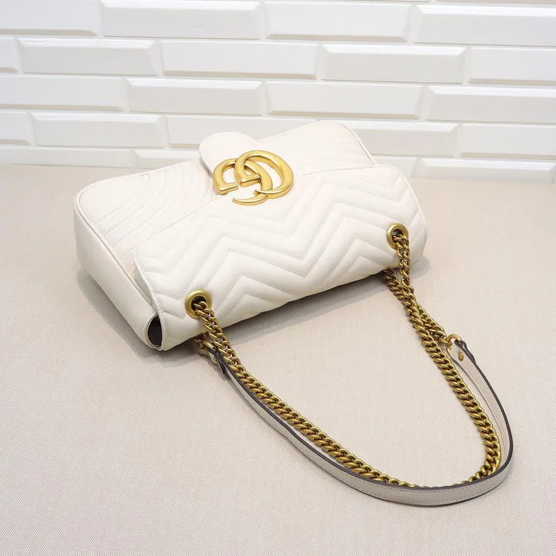 Elegant Nicely - GCI Bags - 817