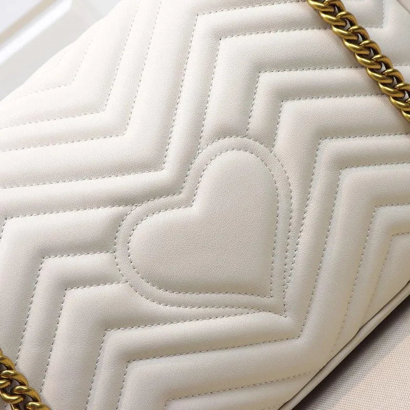 Elegant Nicely - GCI Bags - 817