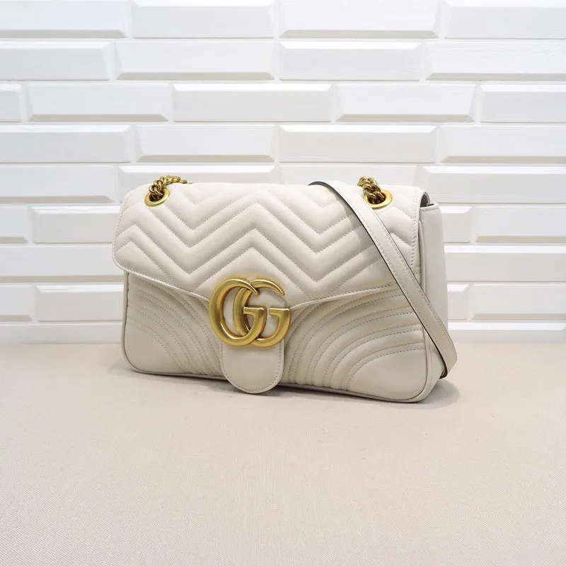 Elegant Nicely - GCI Bags - 817