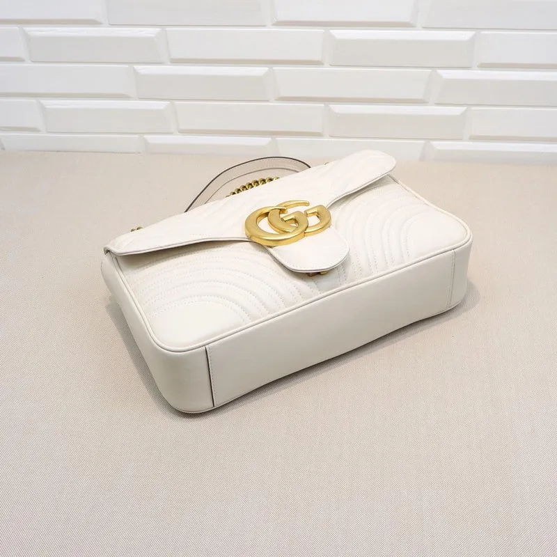 Elegant Nicely - GCI Bags - 817