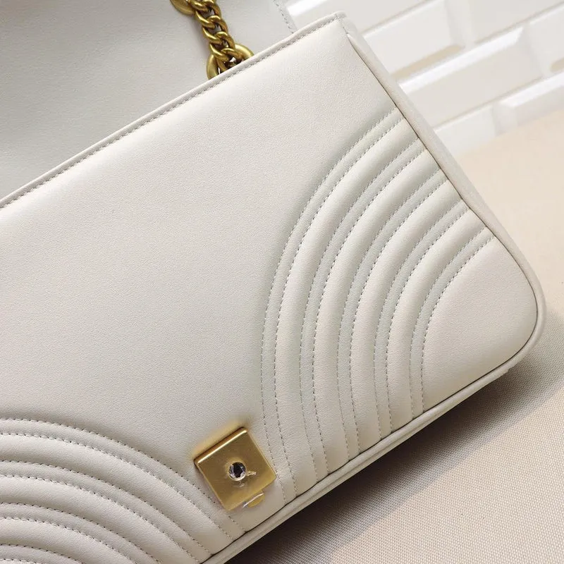 Elegant Nicely - GCI Bags - 817