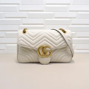 Elegant Nicely - GCI Bags - 817