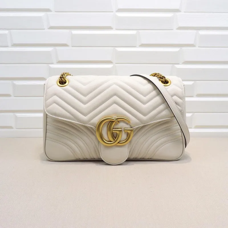 Elegant Nicely - GCI Bags - 817