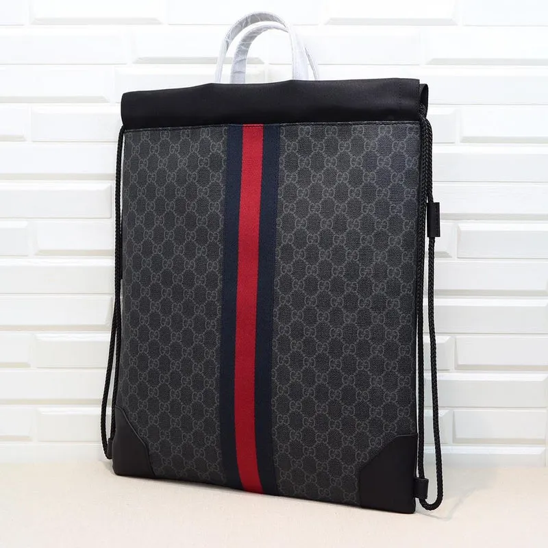 Elegant Nicely - GCI Bags - 844