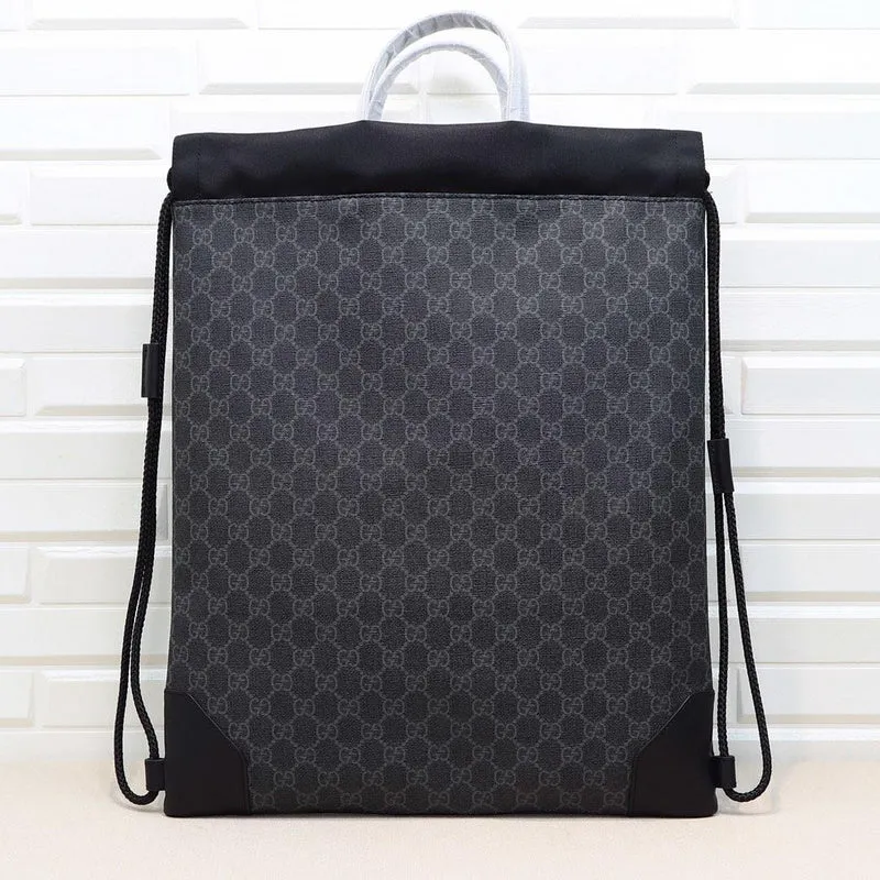 Elegant Nicely - GCI Bags - 844