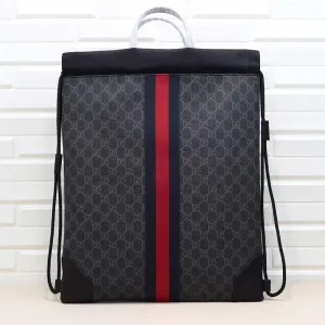 Elegant Nicely - GCI Bags - 844