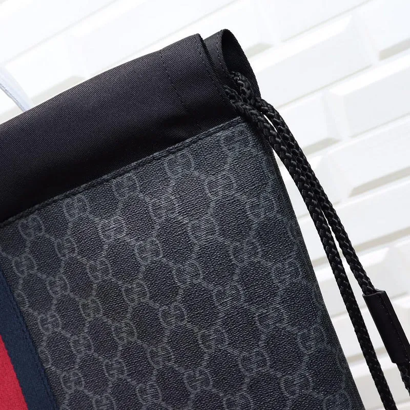 Elegant Nicely - GCI Bags - 844