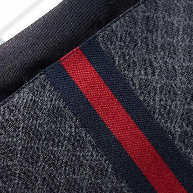Elegant Nicely - GCI Bags - 844