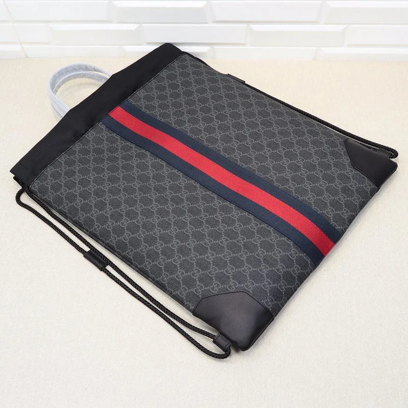 Elegant Nicely - GCI Bags - 844