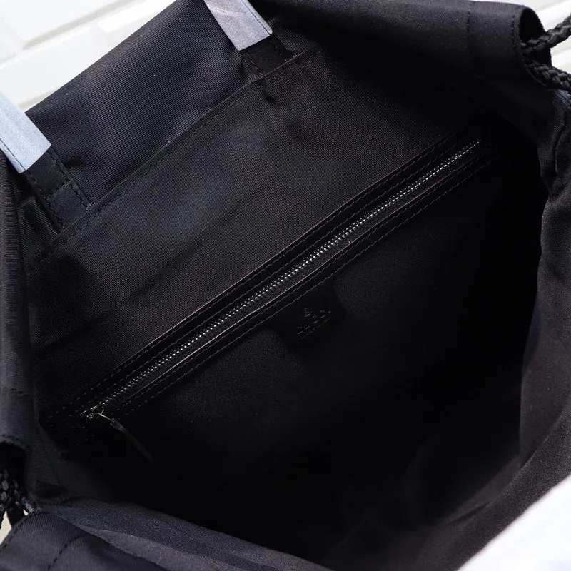 Elegant Nicely - GCI Bags - 844