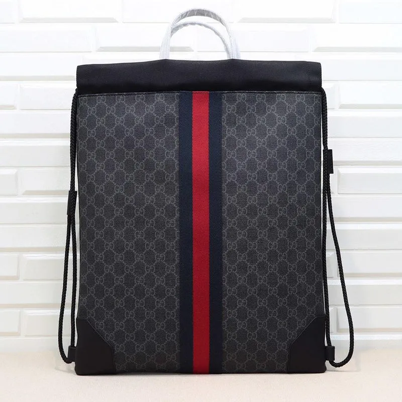 Elegant Nicely - GCI Bags - 844