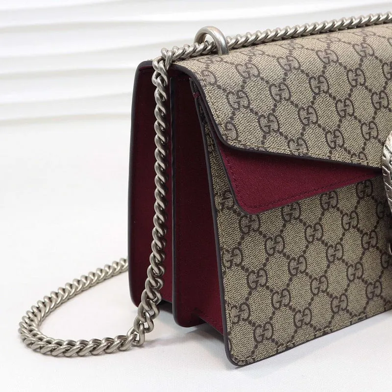 Elegant Nicely - GCI Bags - 888