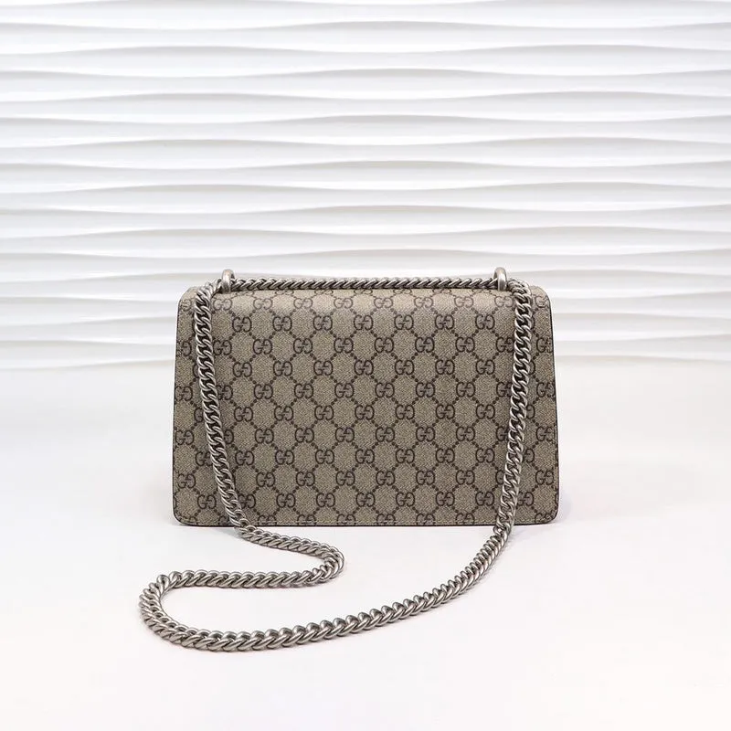 Elegant Nicely - GCI Bags - 888