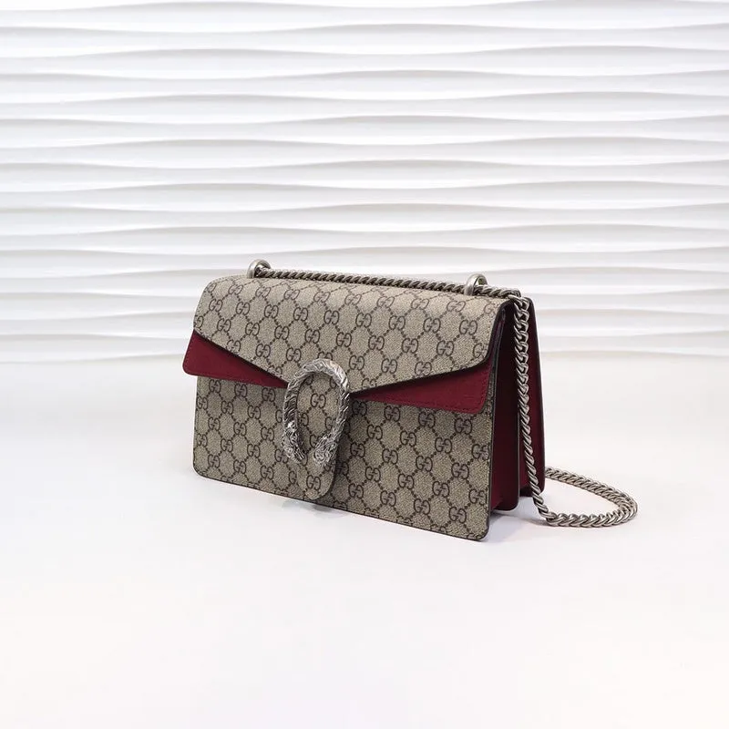 Elegant Nicely - GCI Bags - 888