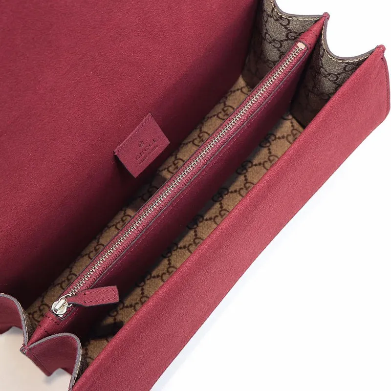 Elegant Nicely - GCI Bags - 888