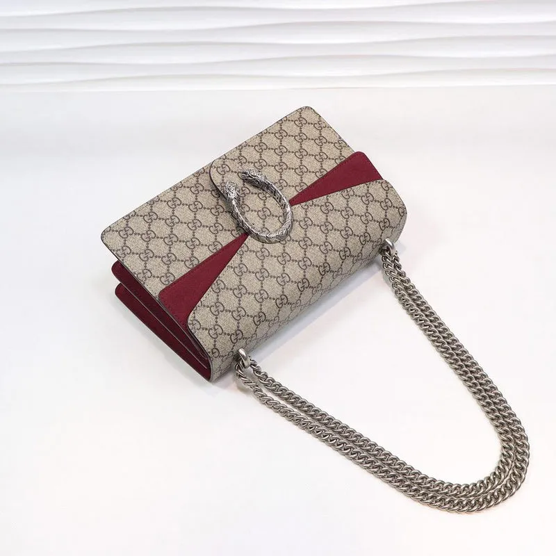 Elegant Nicely - GCI Bags - 888