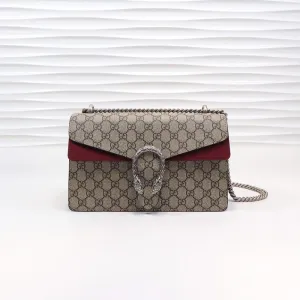 Elegant Nicely - GCI Bags - 888
