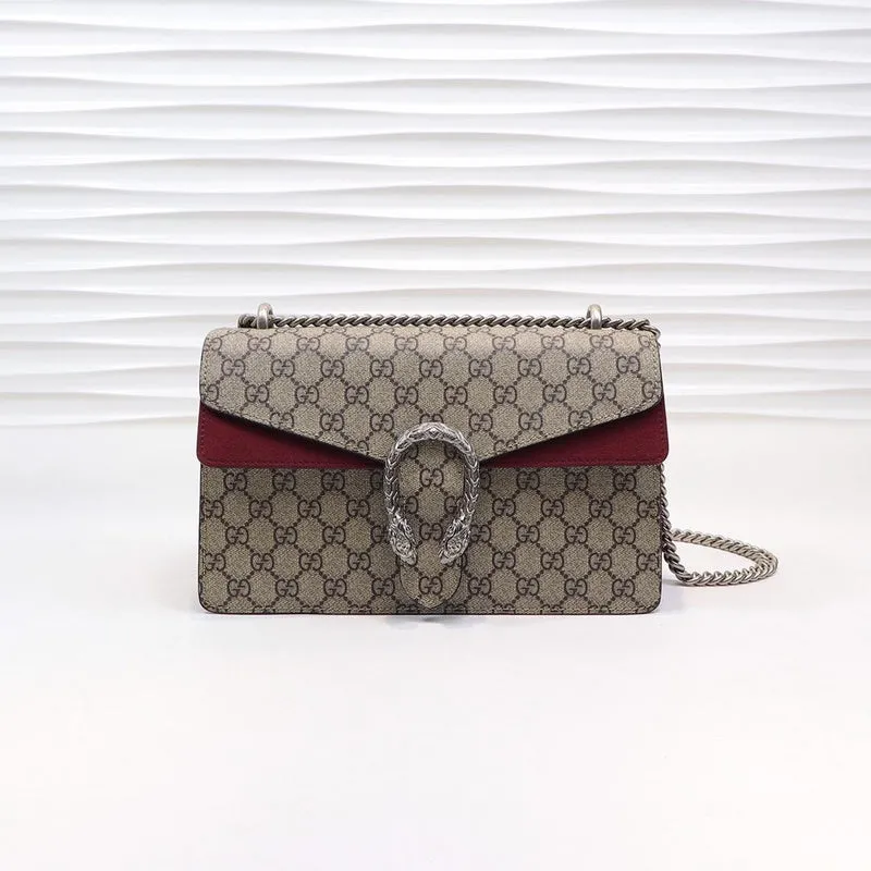 Elegant Nicely - GCI Bags - 888
