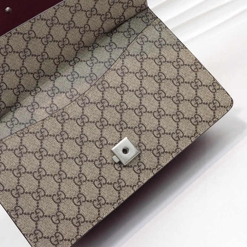 Elegant Nicely - GCI Bags - 888