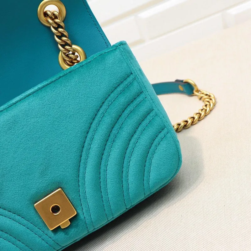 Elegant Nicely - GCI Bags - 891