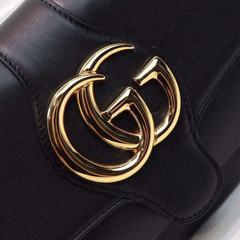 Elegant Nicely - GCI Bags - 913
