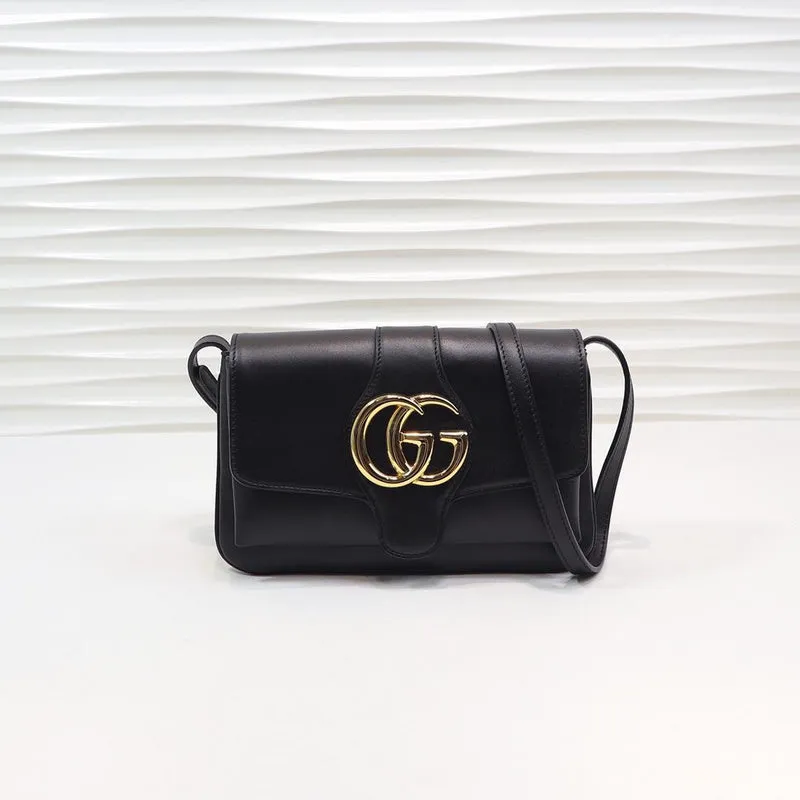 Elegant Nicely - GCI Bags - 913