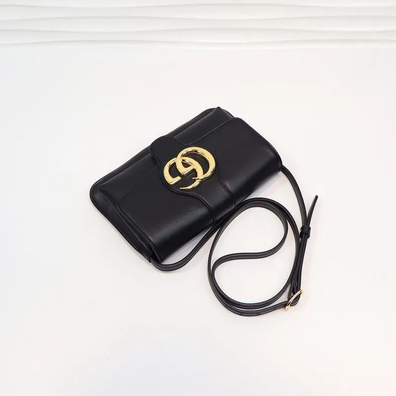 Elegant Nicely - GCI Bags - 913