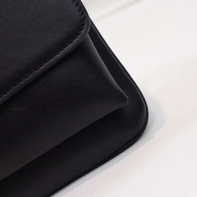 Elegant Nicely - GCI Bags - 913