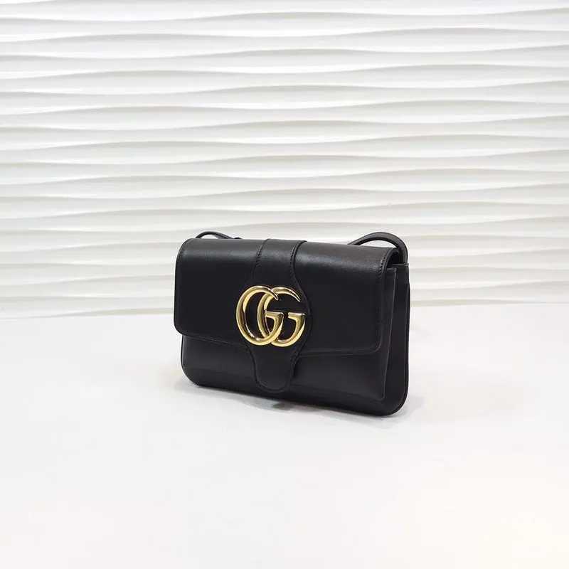 Elegant Nicely - GCI Bags - 913