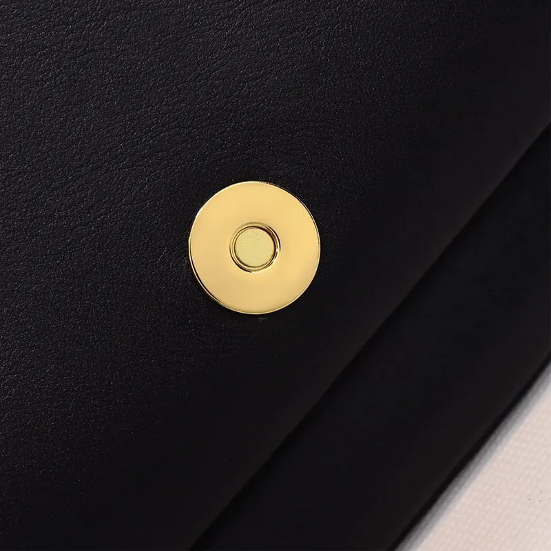 Elegant Nicely - GCI Bags - 913