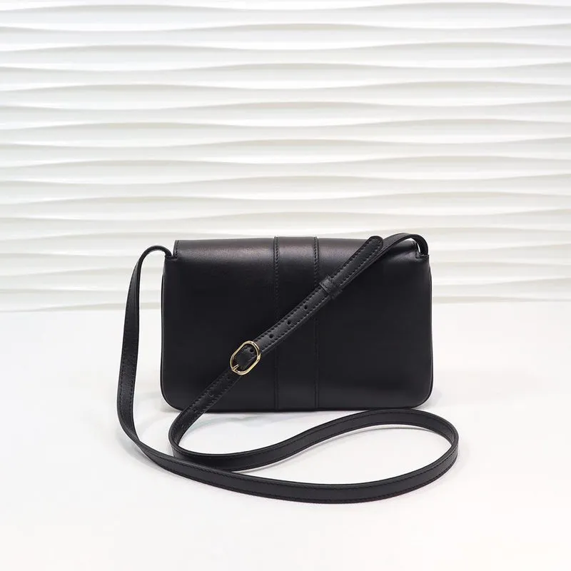 Elegant Nicely - GCI Bags - 913