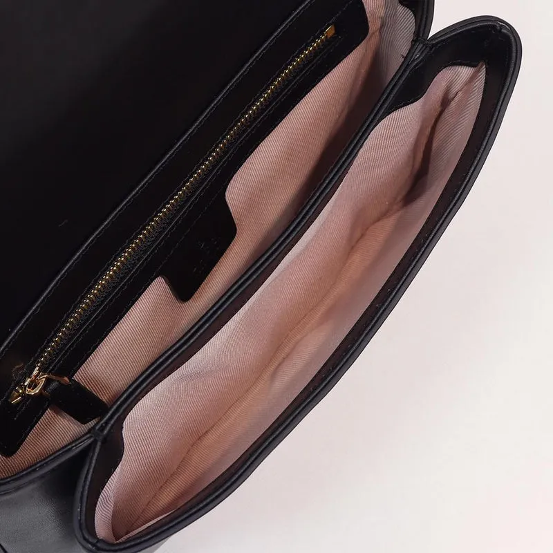 Elegant Nicely - GCI Bags - 913
