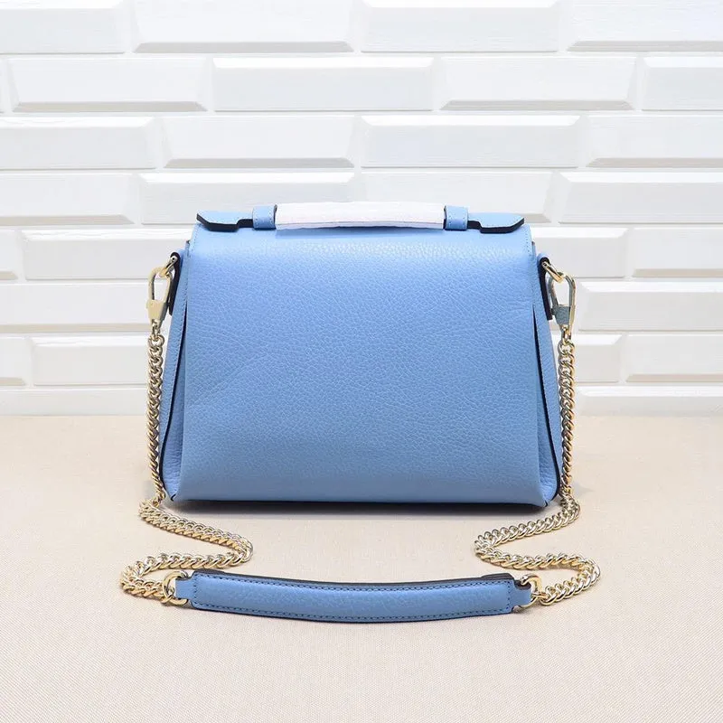 Elegant Nicely - GCI Bags - 944